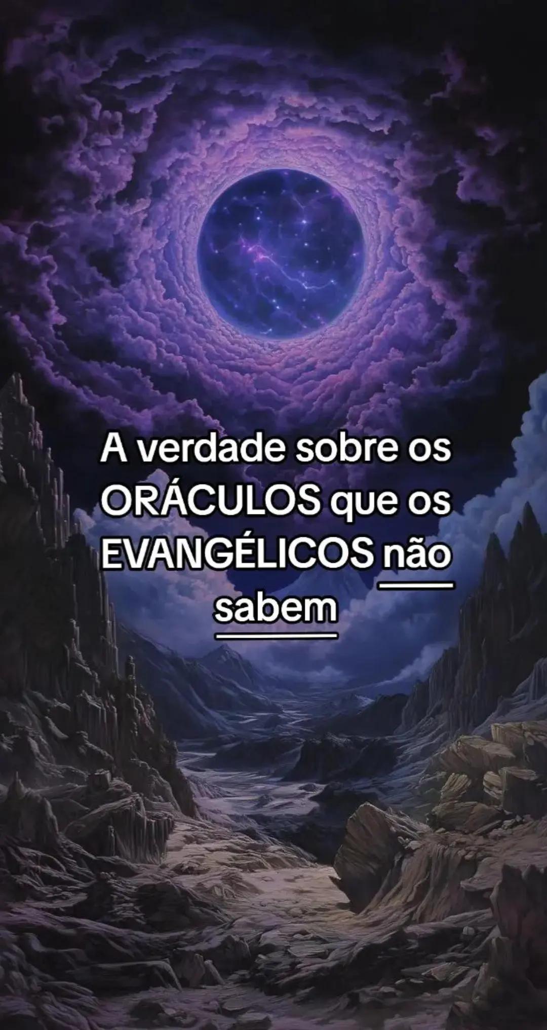 @Shaitam 🔄✡️