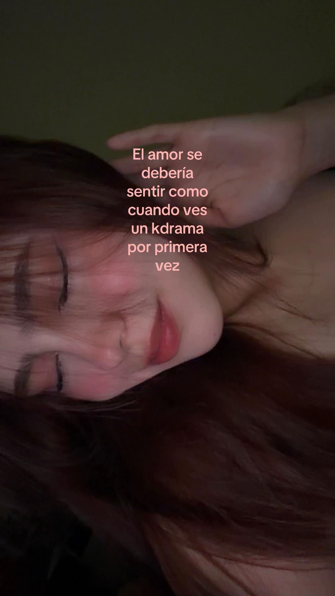@sari𐙚