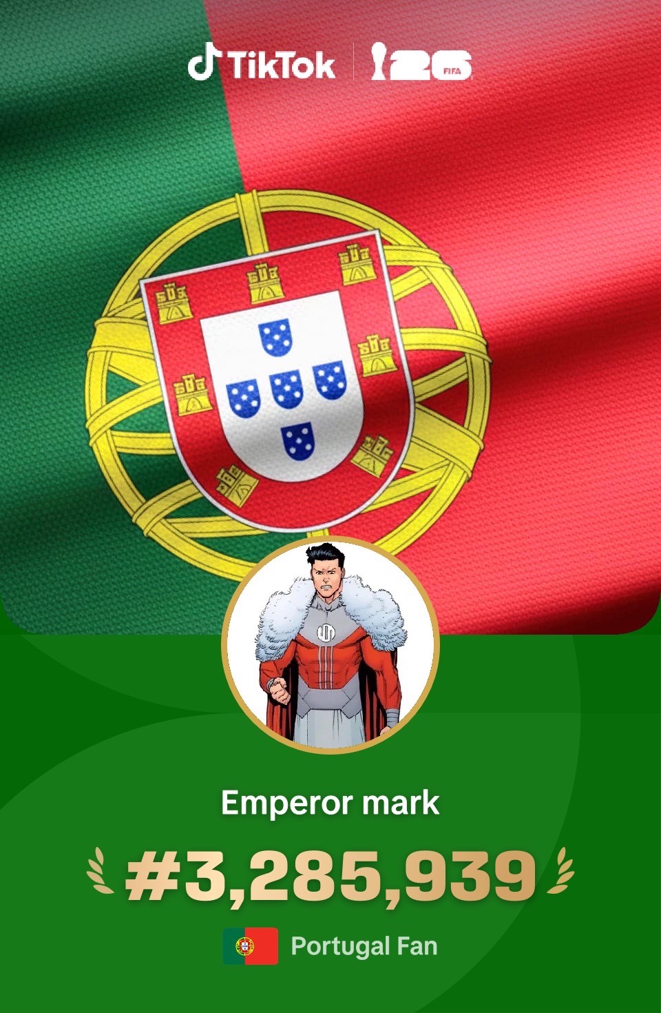 @Chookstotuff