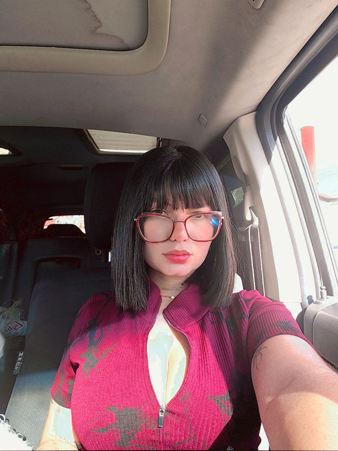 @RattiaWuilmarina