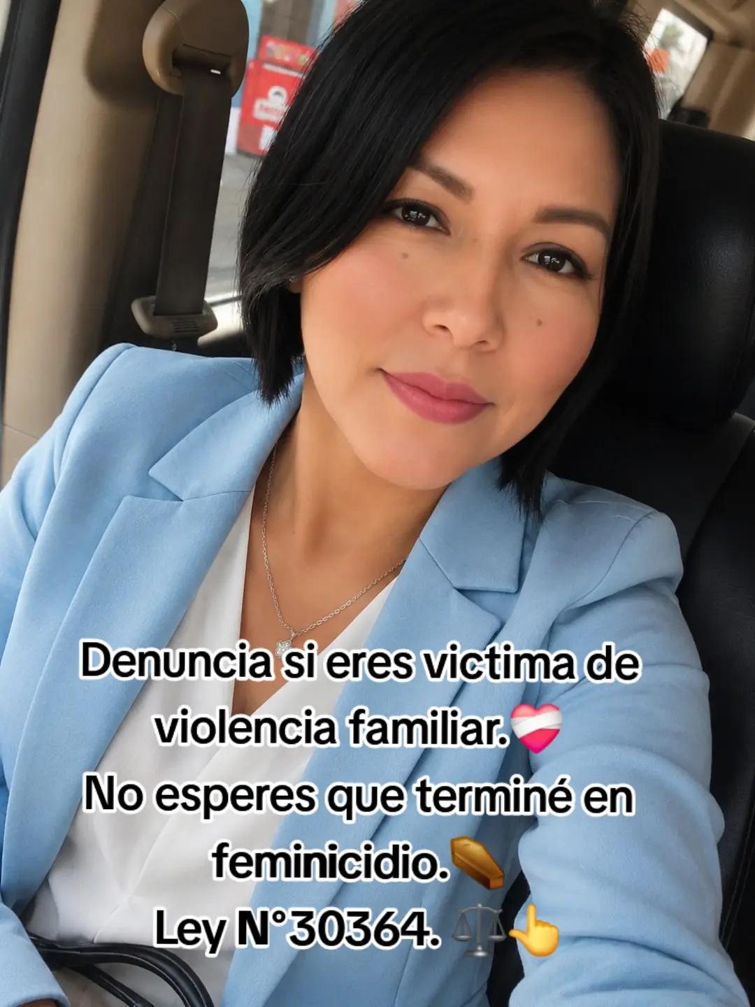 @Helena