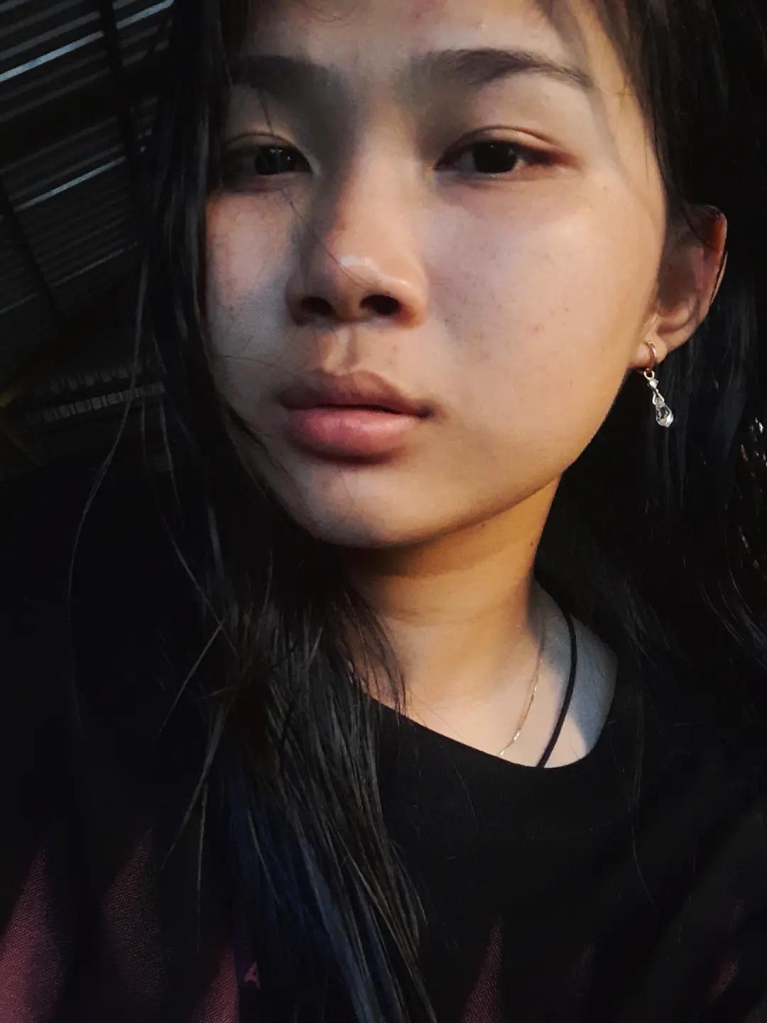 @em bth