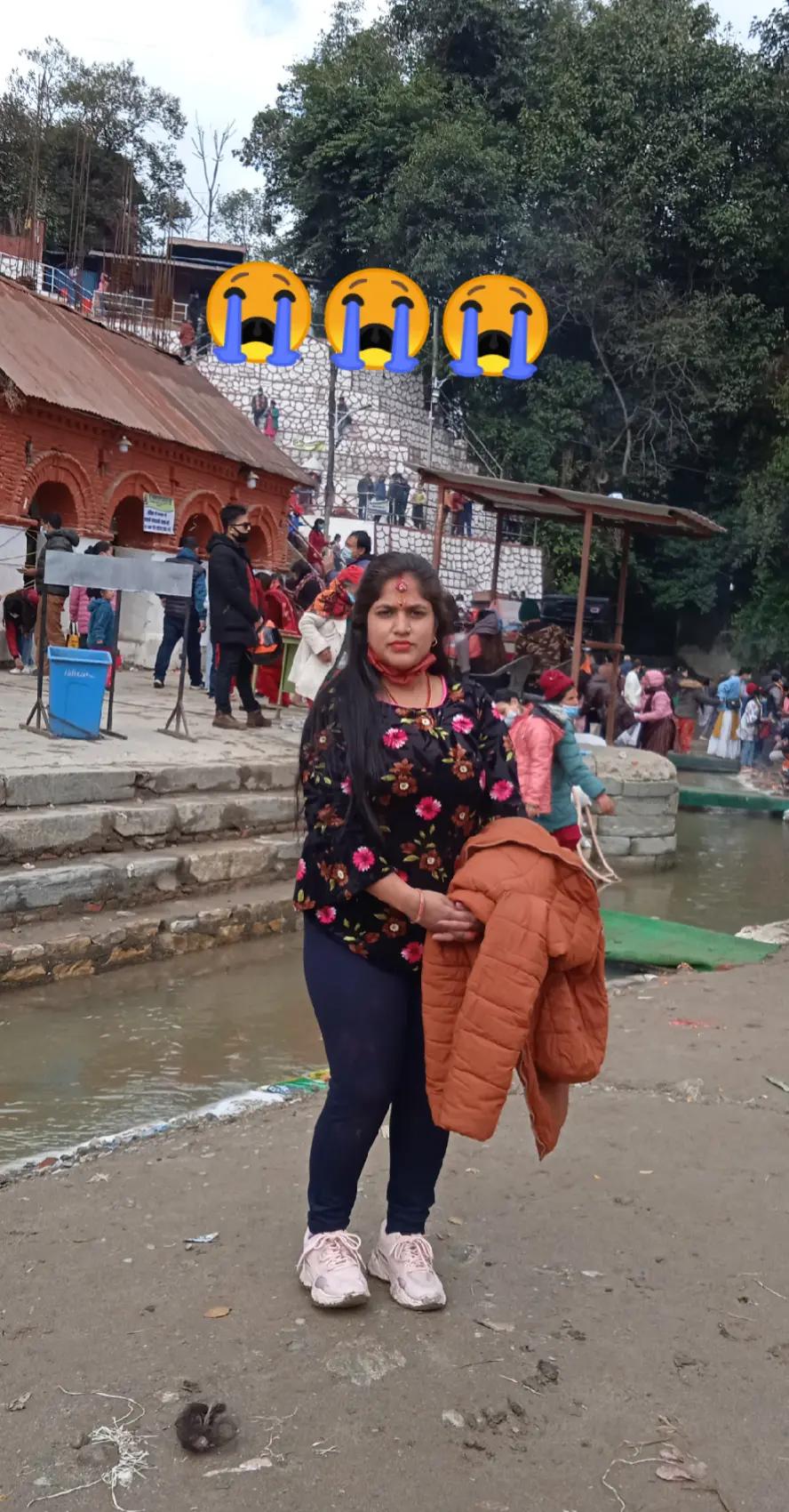 @Jenish Thapa