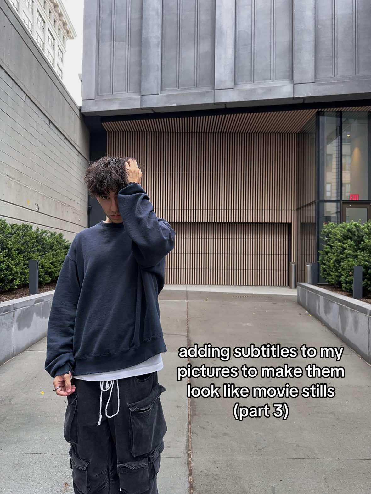 @joey