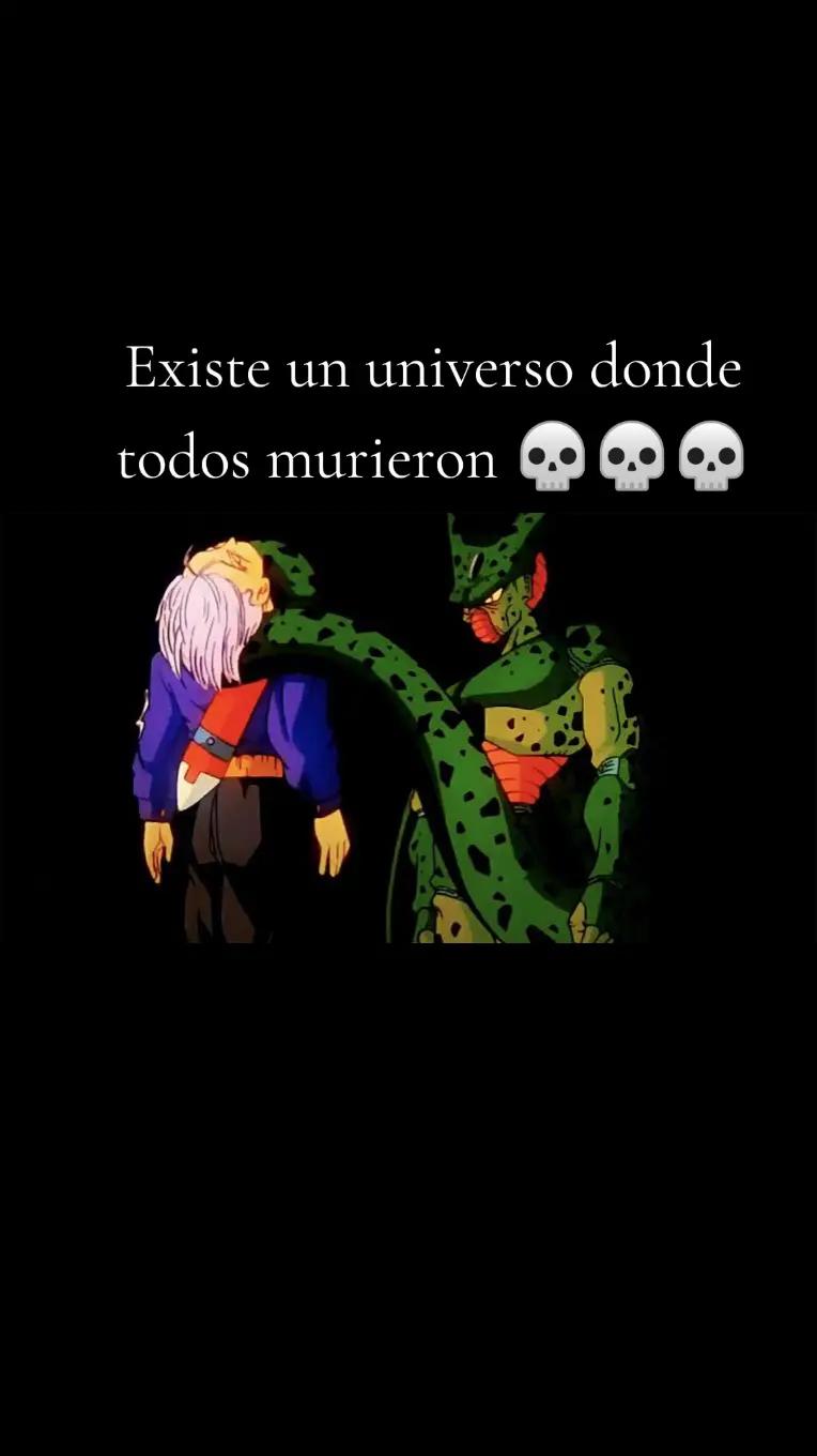 @Sebastián gruten