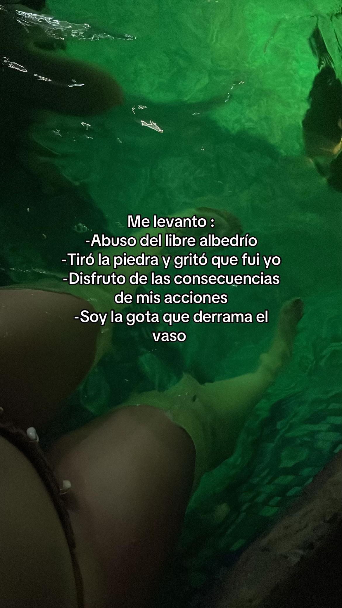 @444777