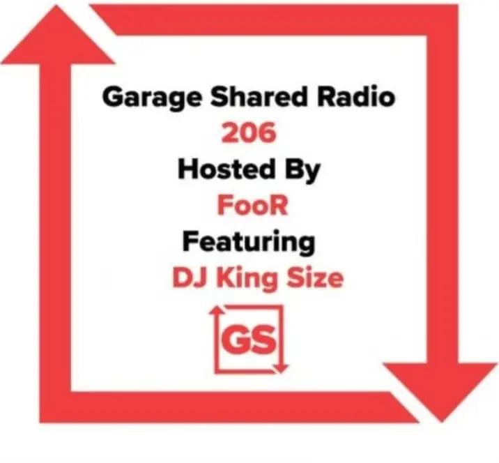 @DJ KingSize UK