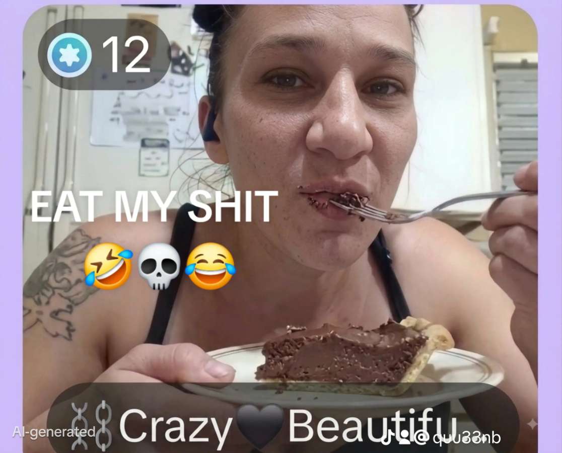 @🖕Ben Dover🤡🤡
