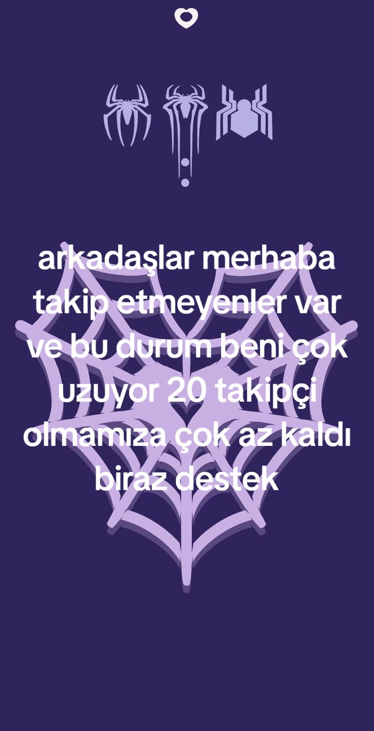 @Ay ışığı