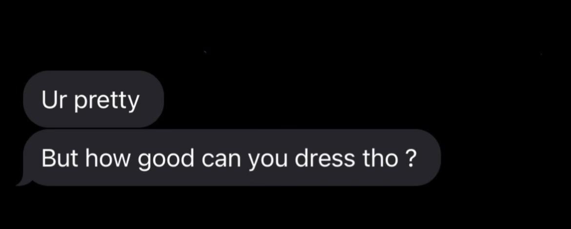 @Sonia Zahir