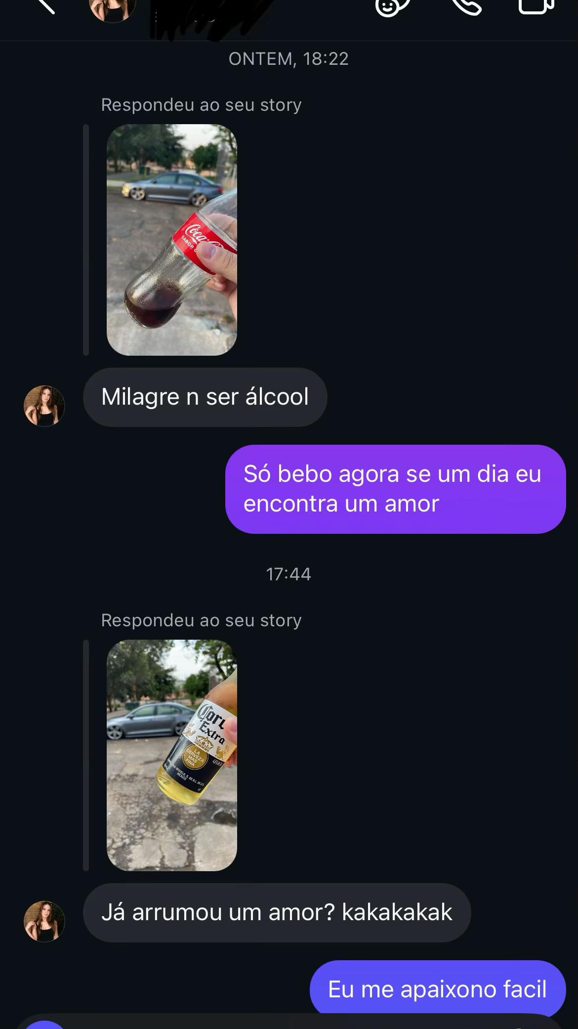 @Resenha Zuera
