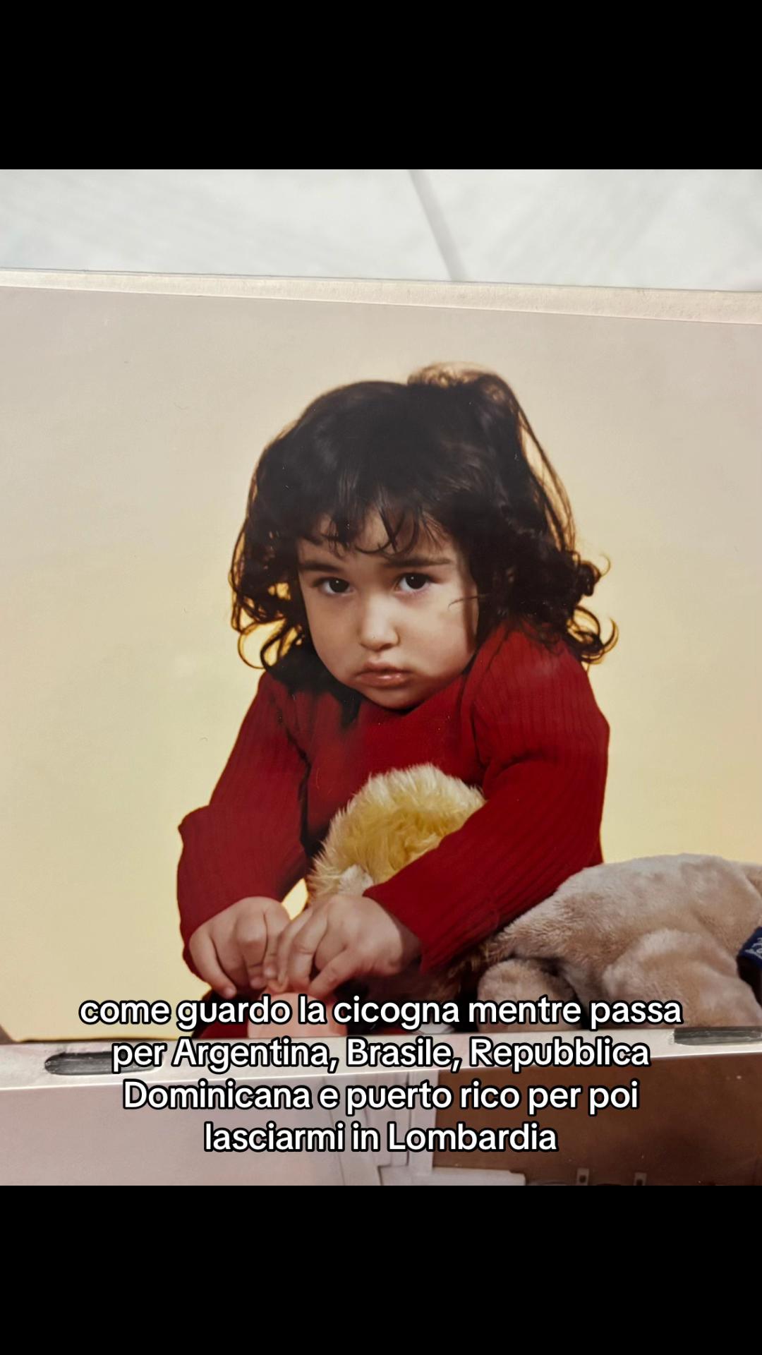 @Eli🦋