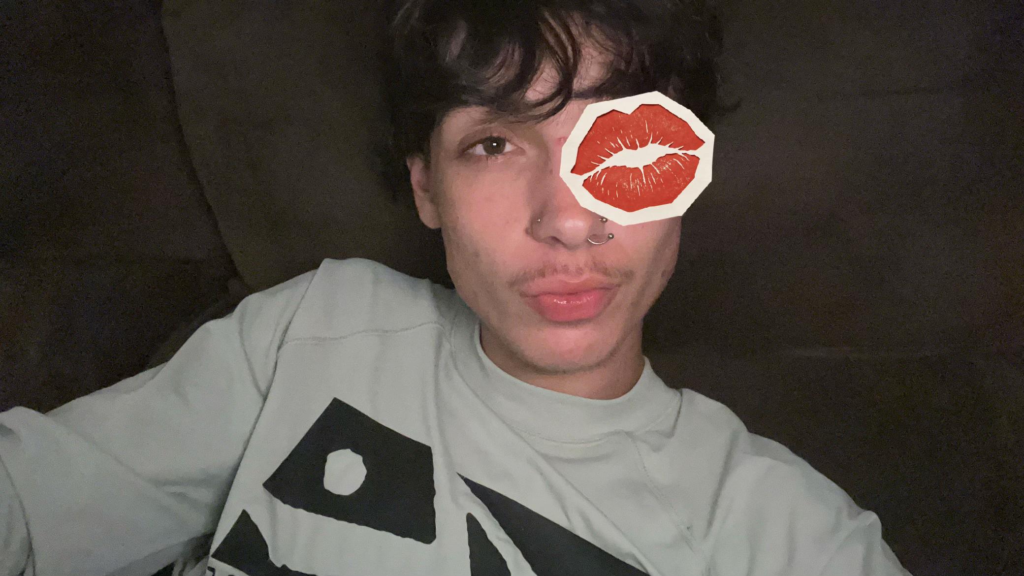 @omathinker