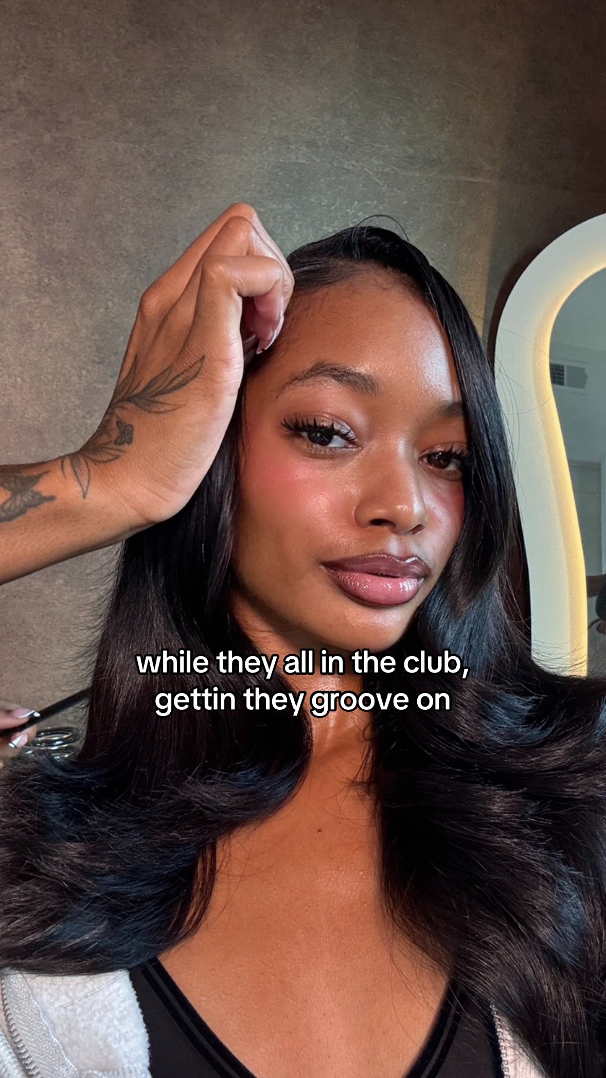 @blendzbytiana_