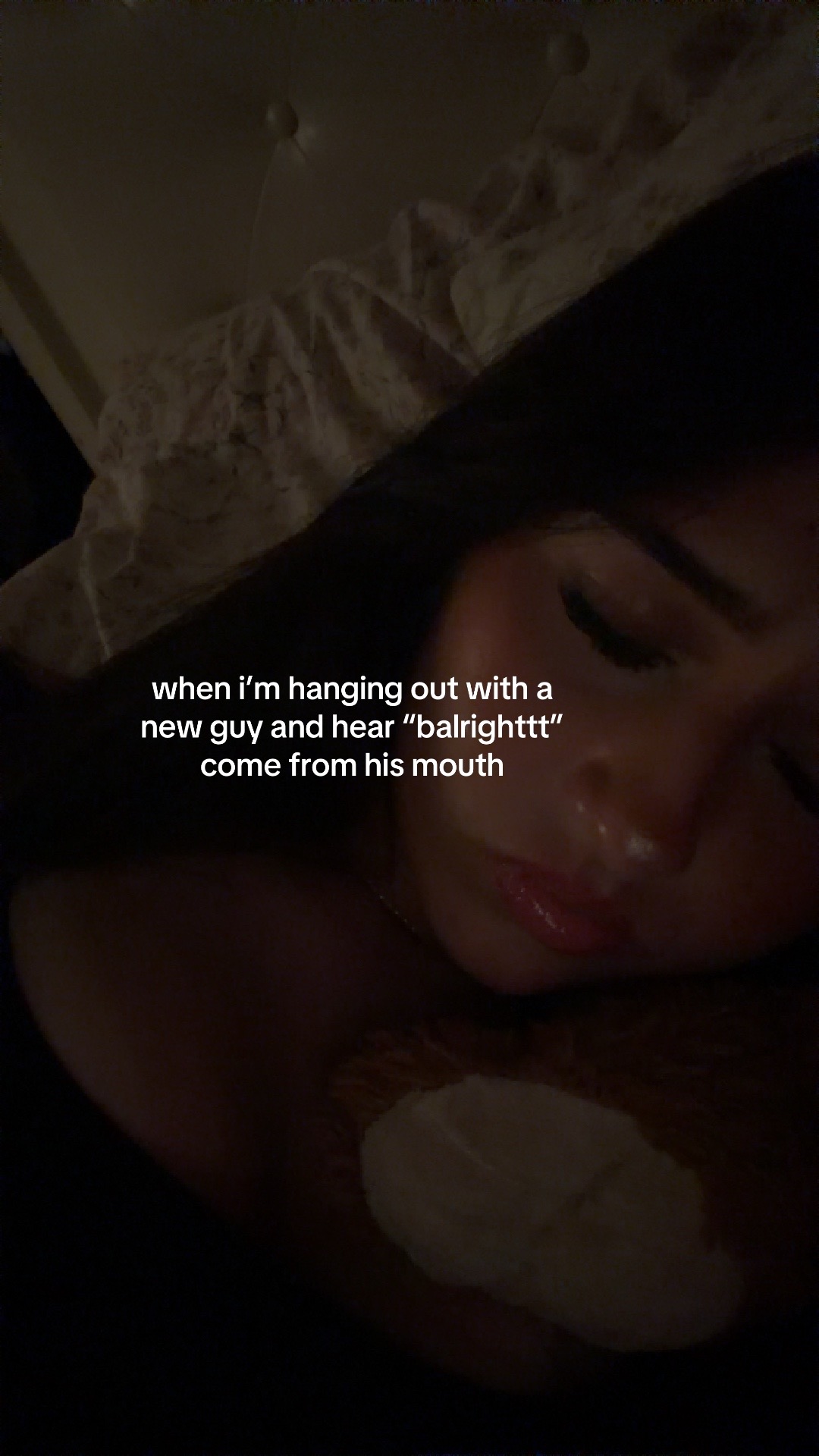 @lizzy