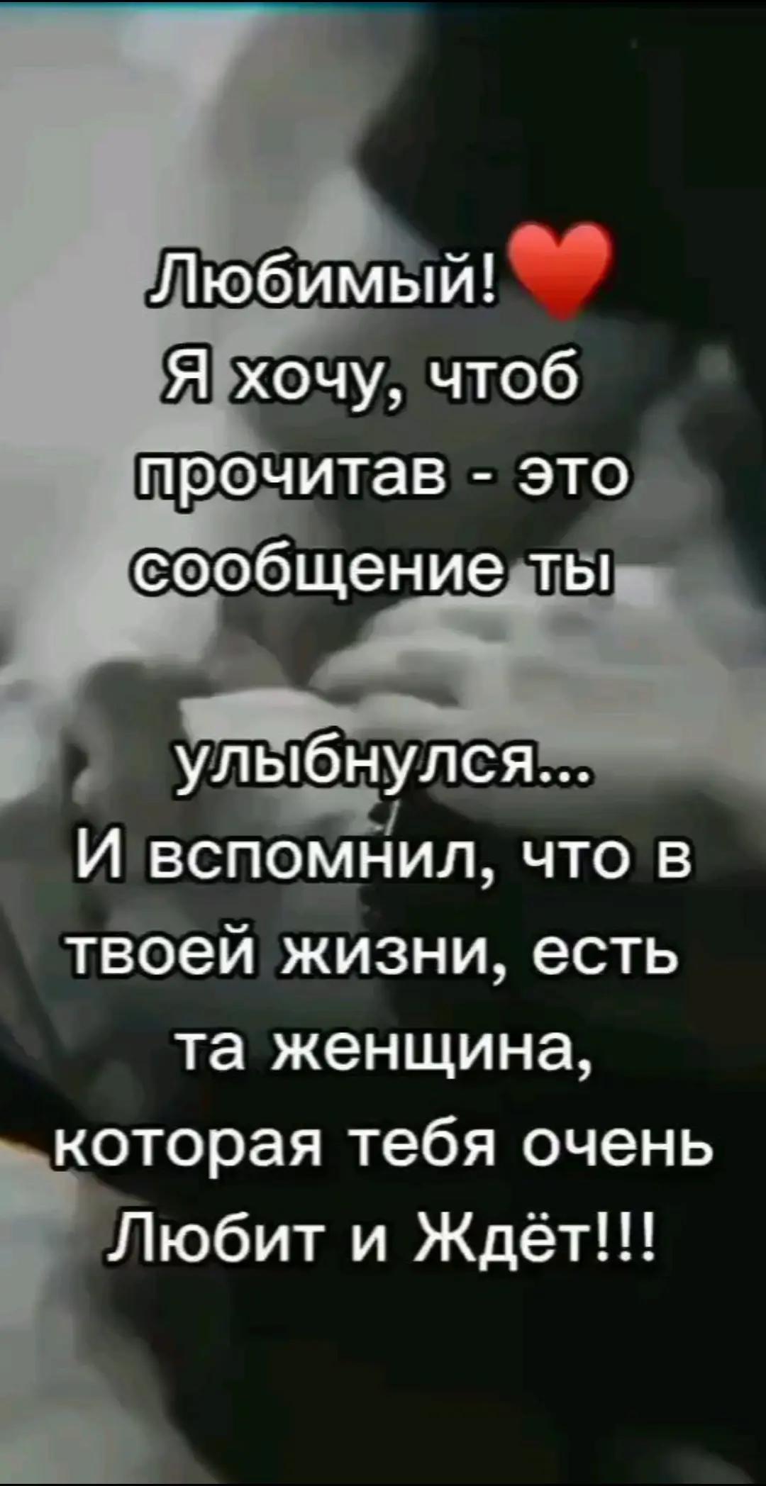 @lelya_shishkina