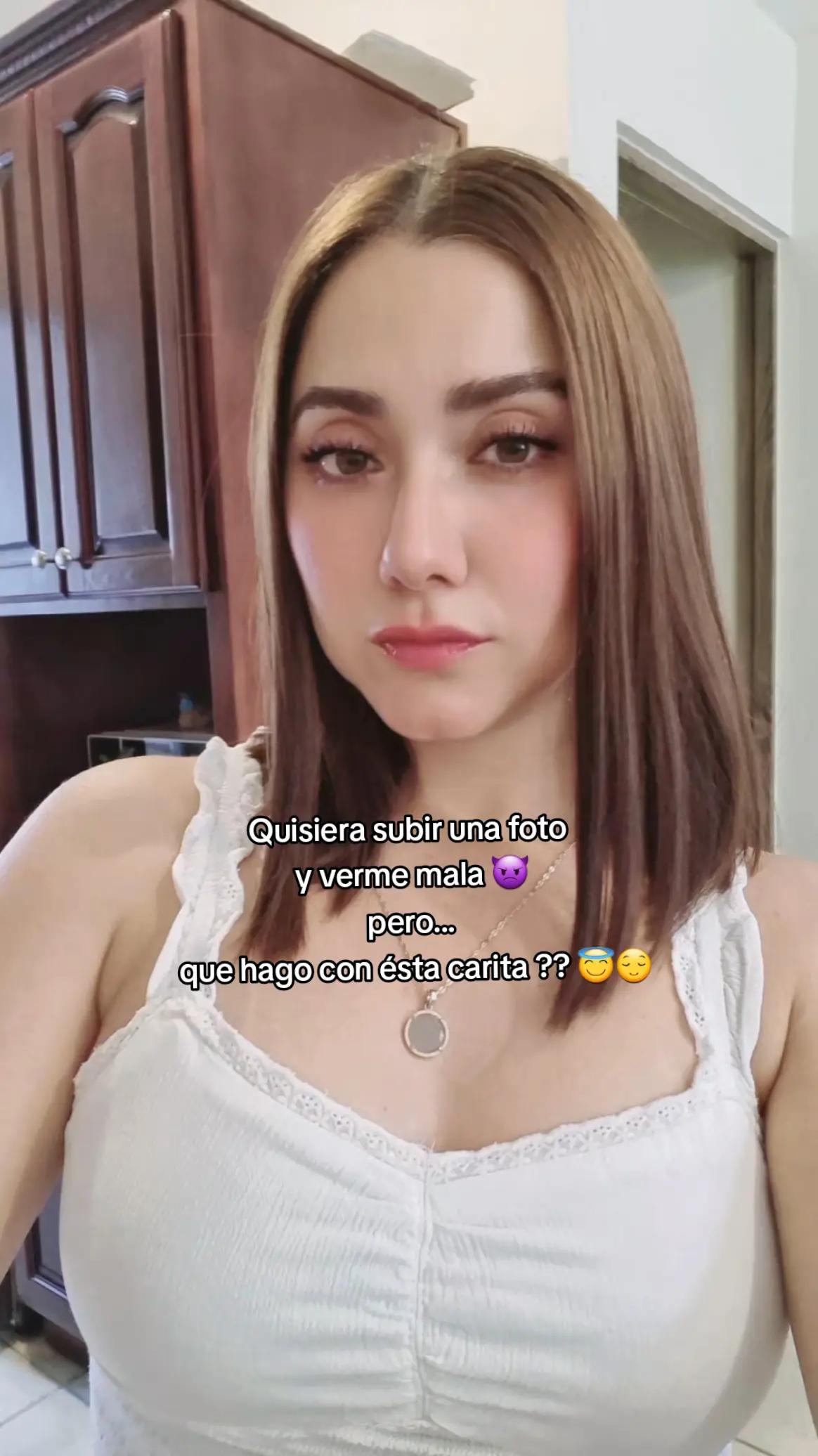 @Fanny🤎🧸
