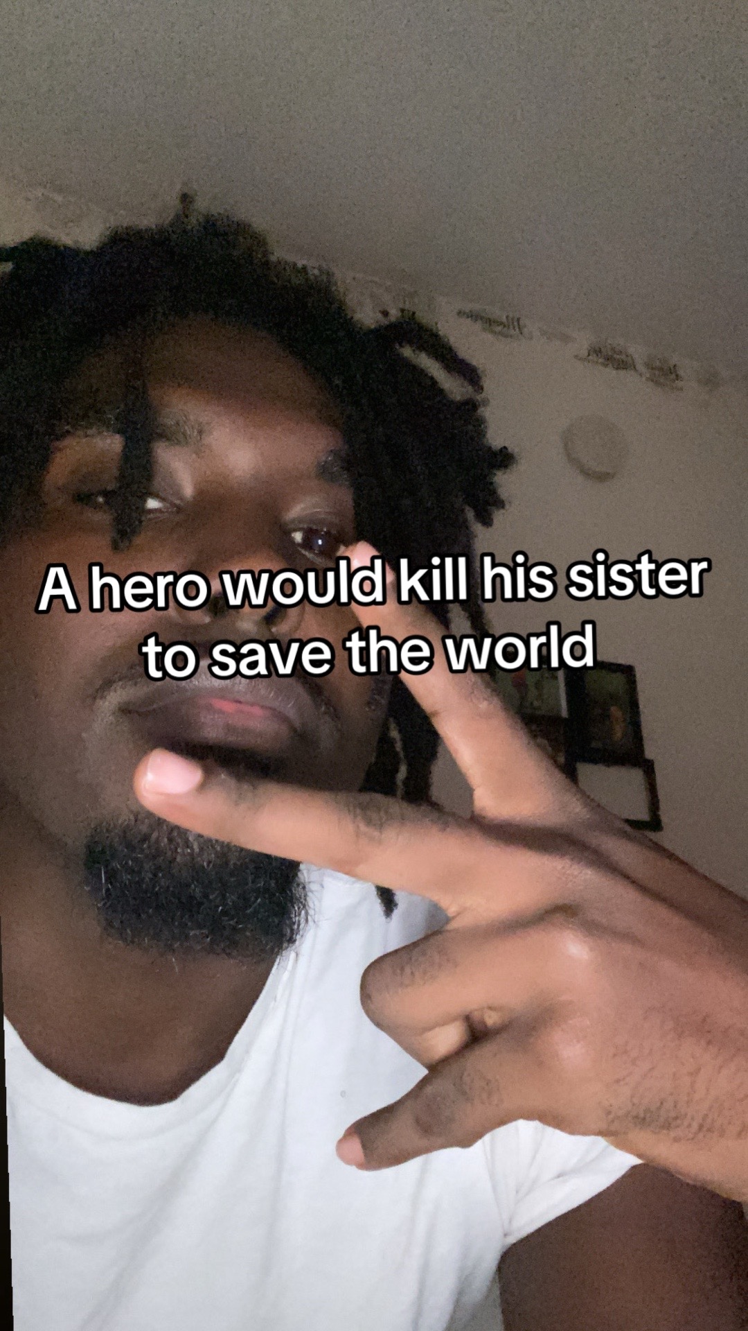 @Talldafunniest💎