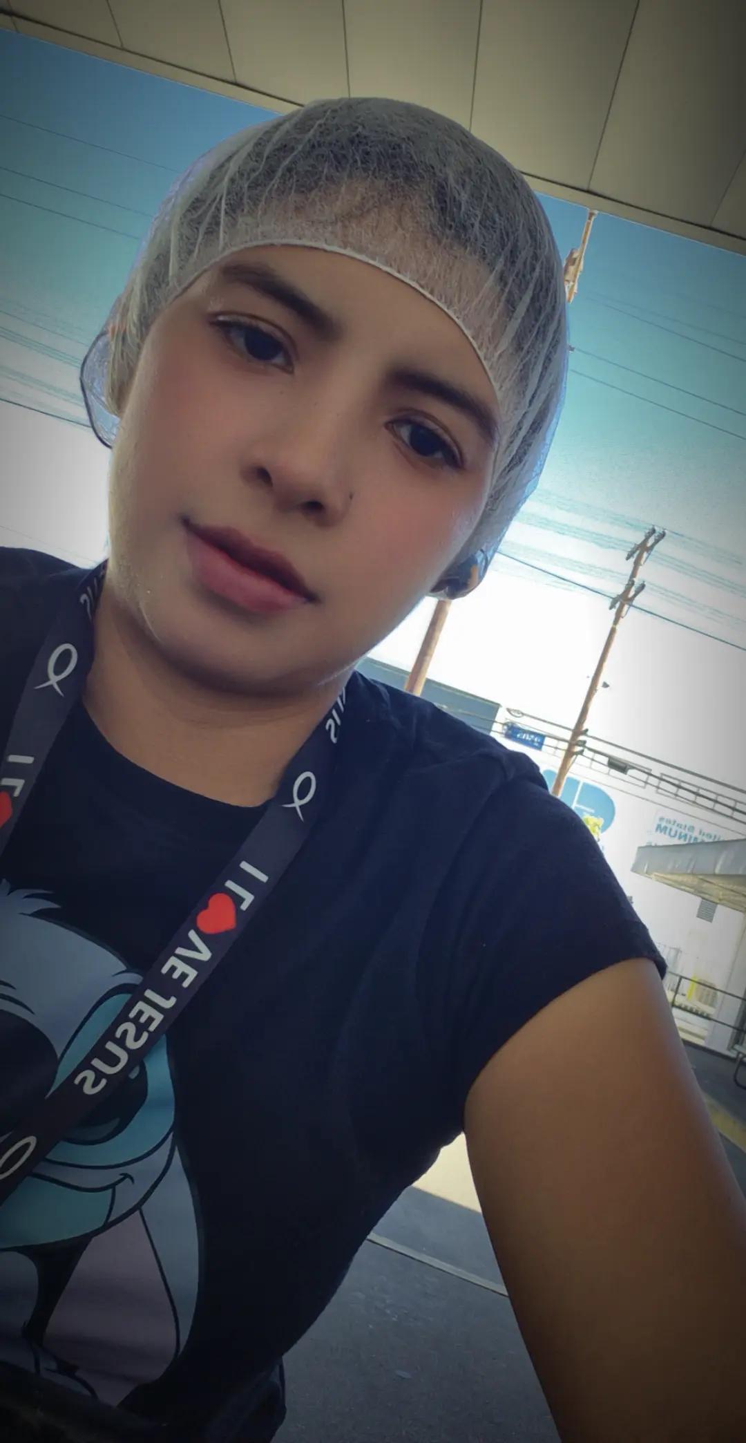 @estefanimichelort