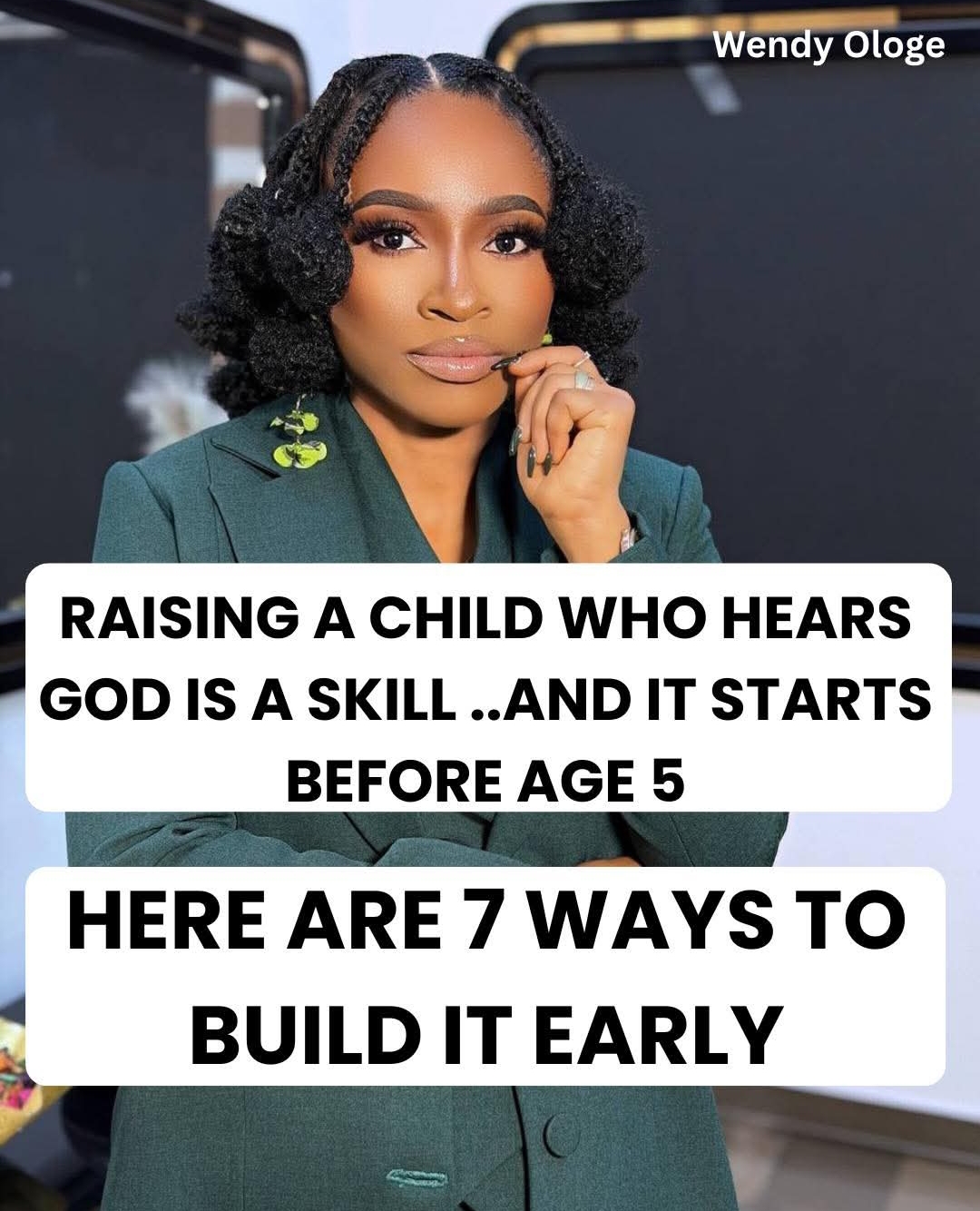 @The IntentionalParent Academy