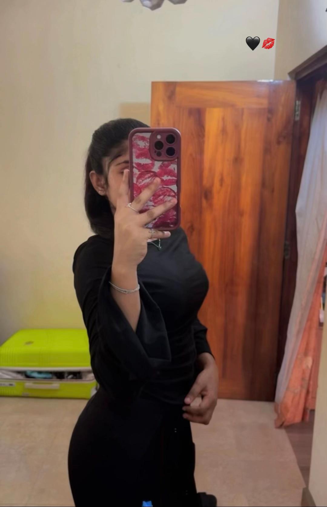 @Sisi👸
