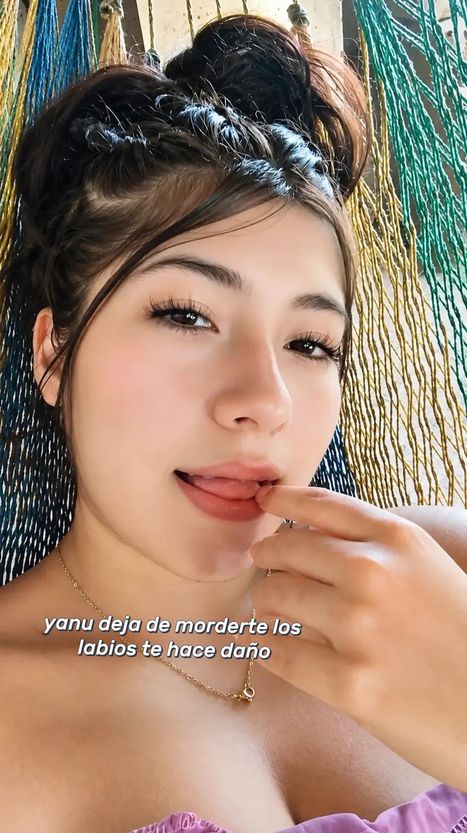 @𝓨𝓪𝓷𝓾𝓬𝓮𝓵𝓲💗