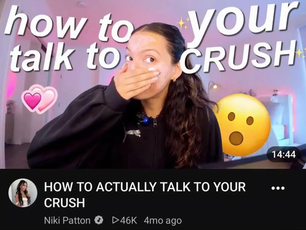 @🌶️AMO