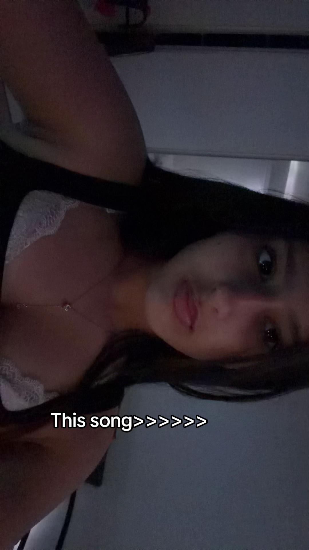 @Nadin7474