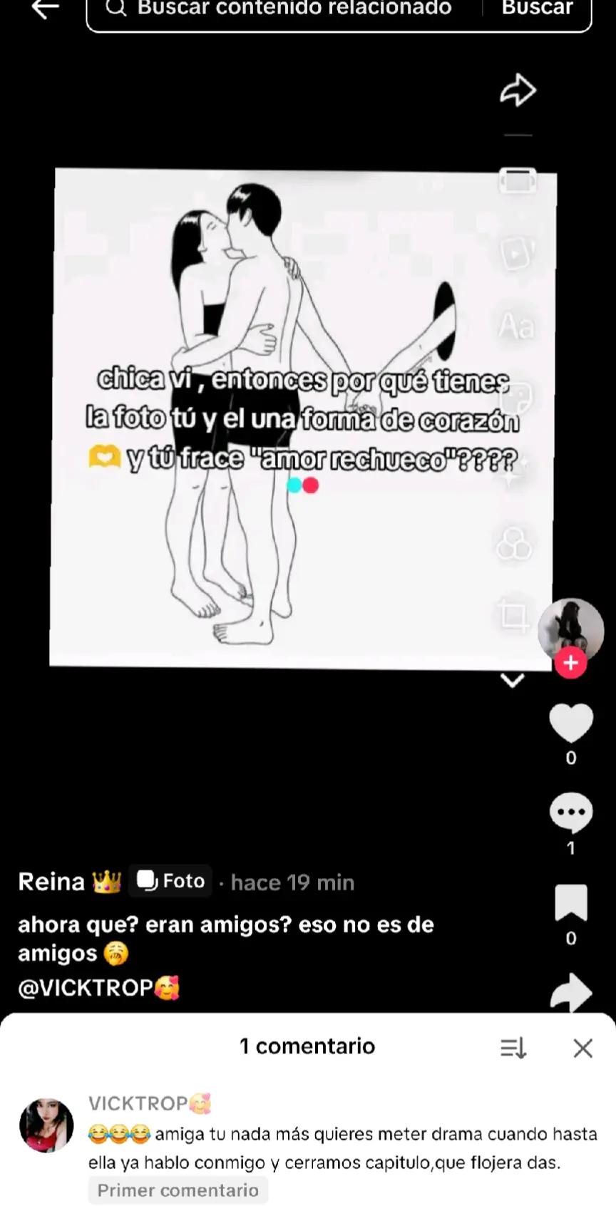 @VICKTROP🥰