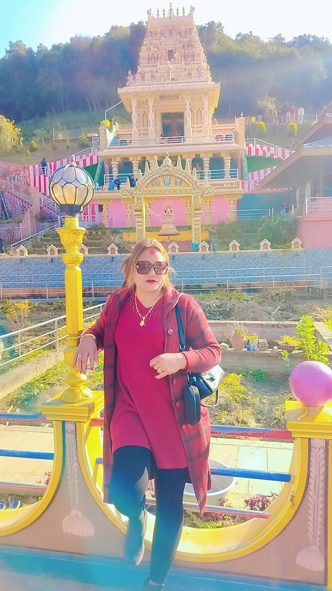 @Rajmati maharjan