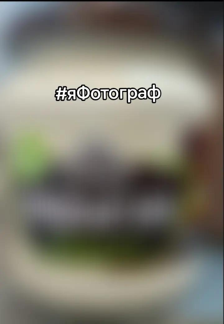 @᥈𐔤ɥ&upsilon;ⲕ🎑