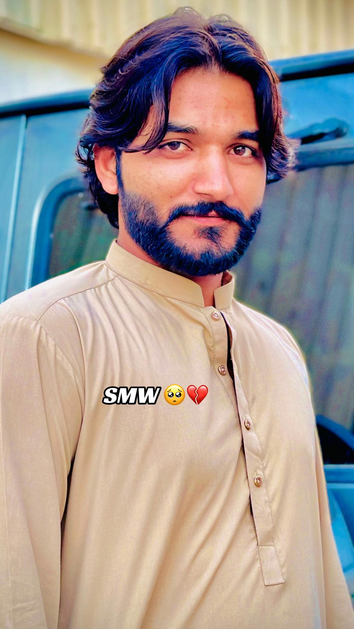 @MAAN 295