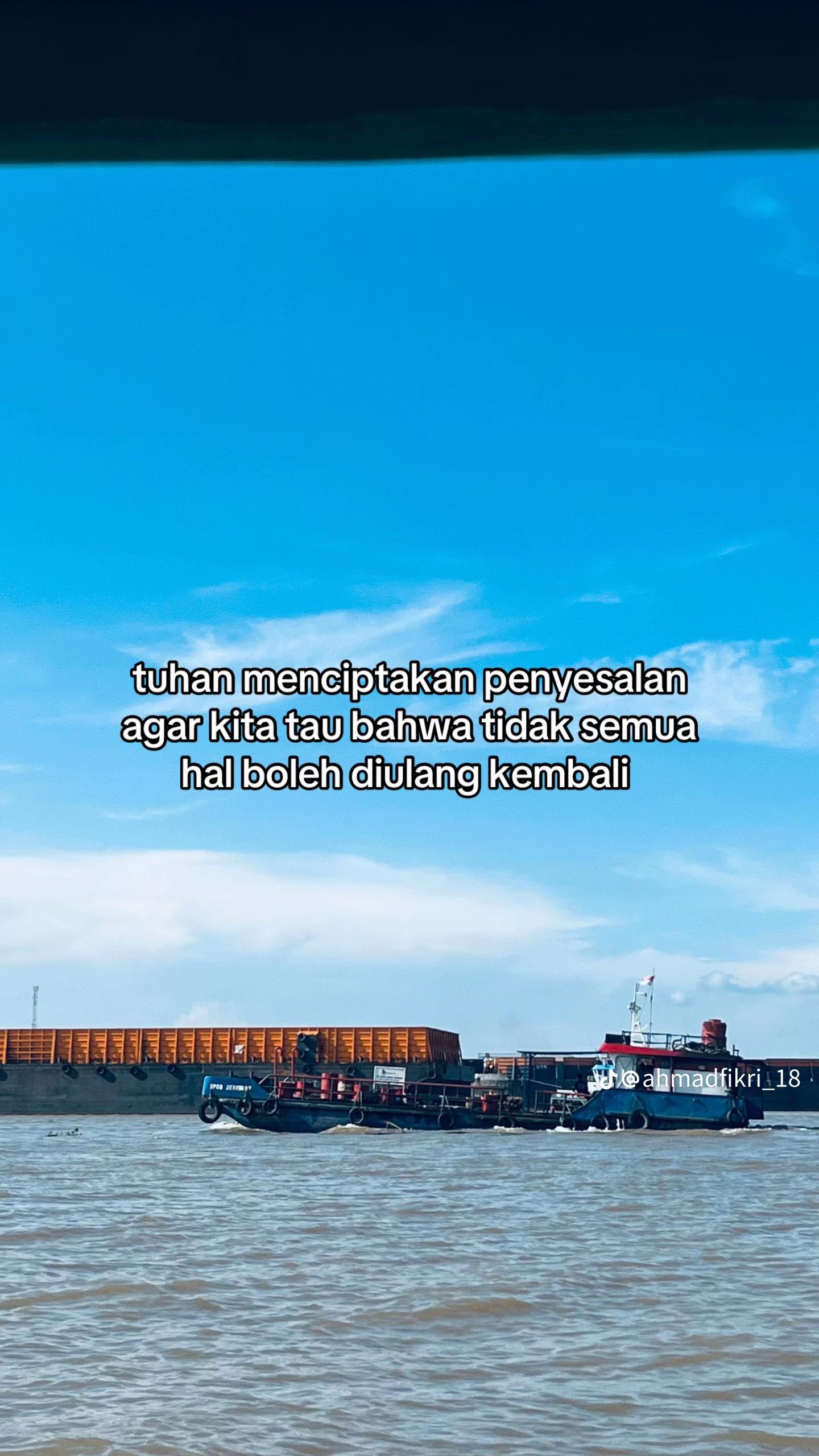 @ferdika Al arifin