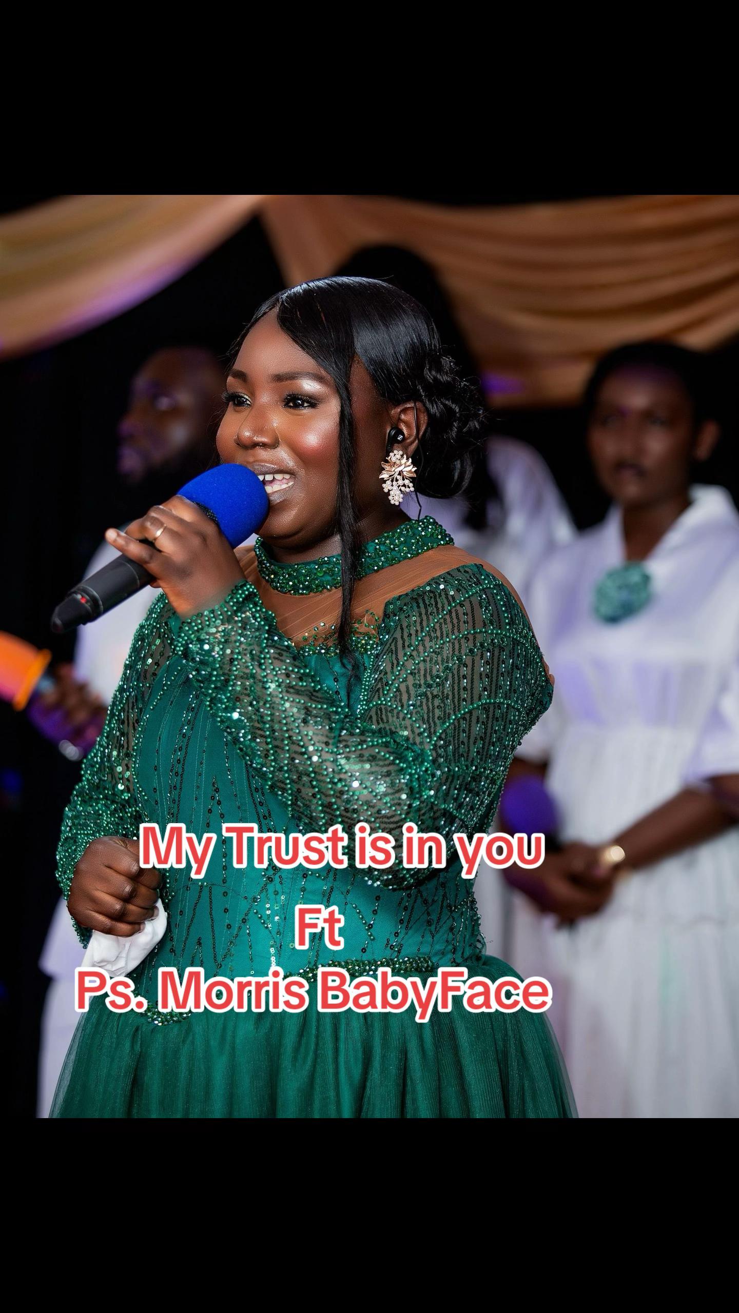 @Akyede Nhyiraba Ministries