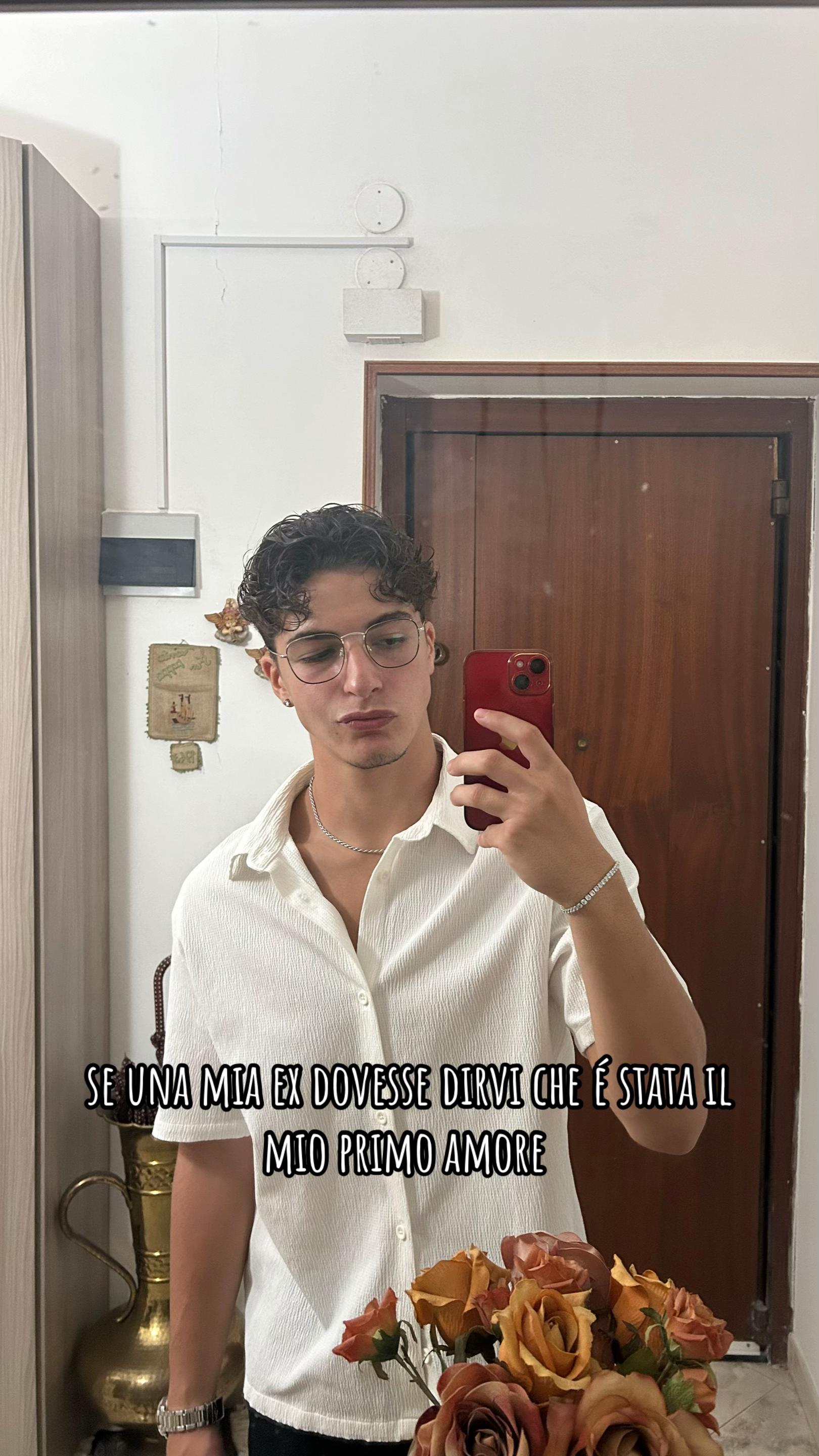 @giuse🥀
