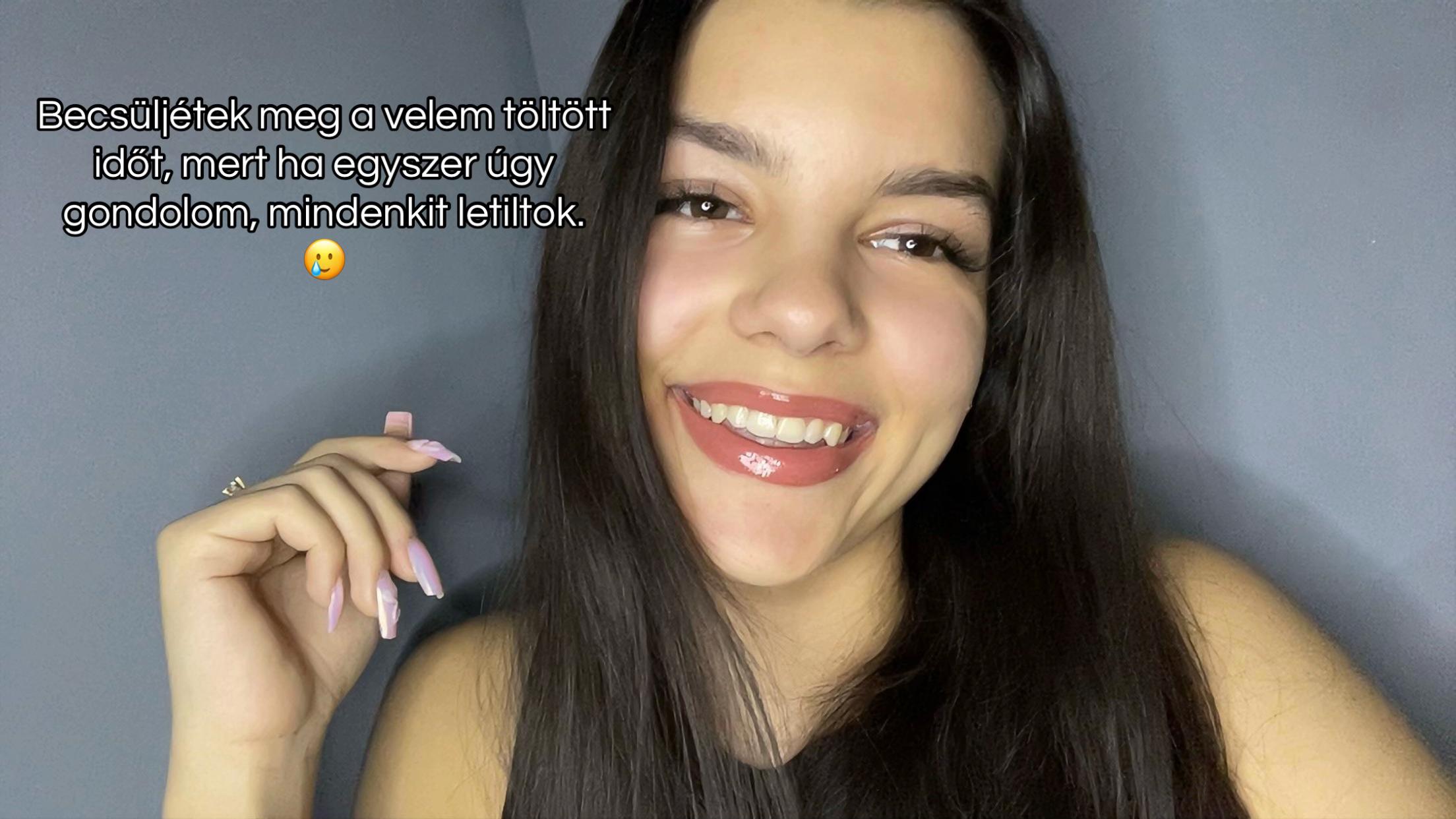 @Cintiyy👑