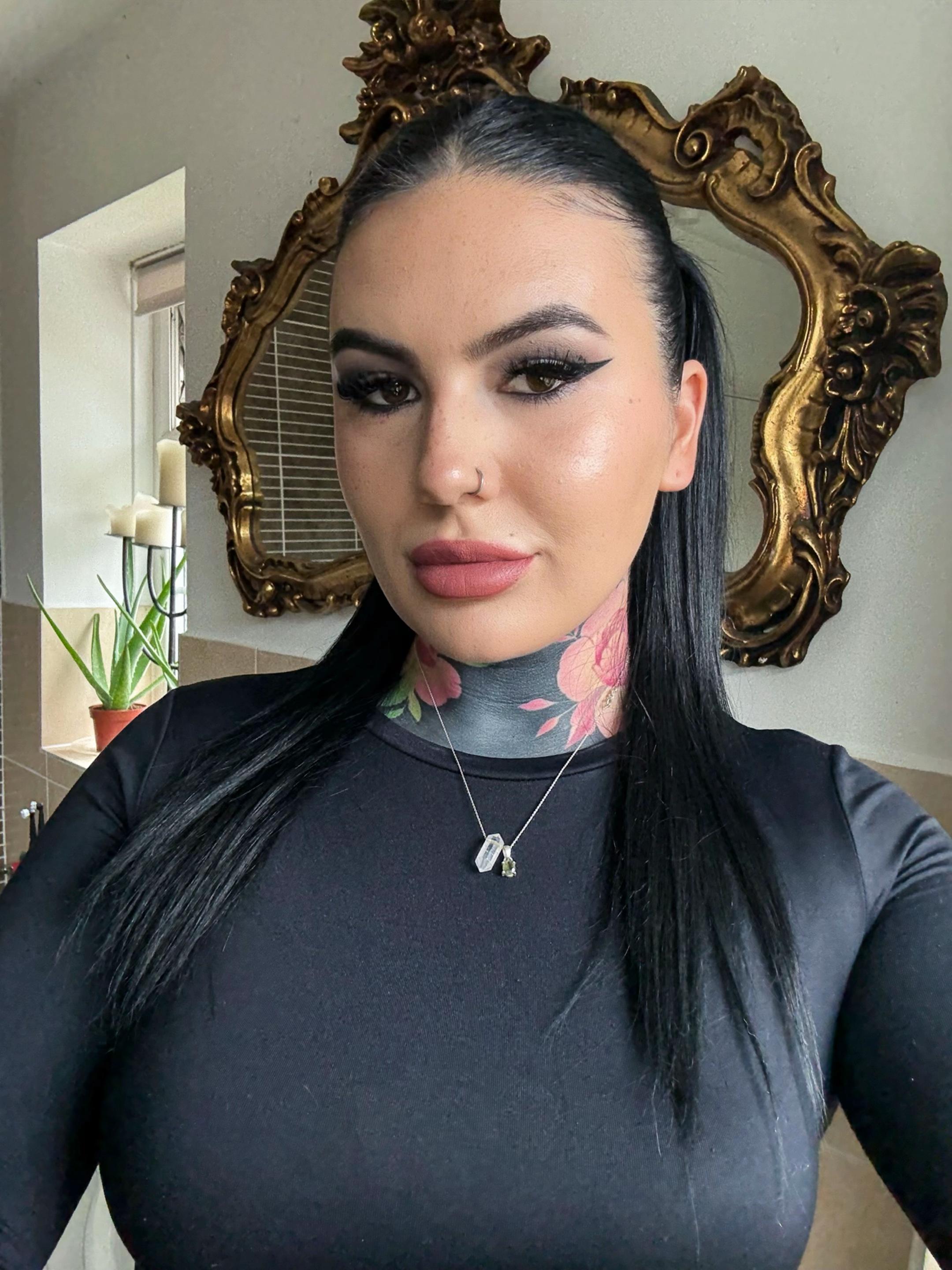 @doseofdoxy