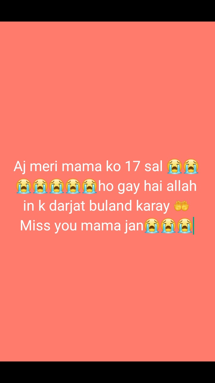@hufzajani ❤️22