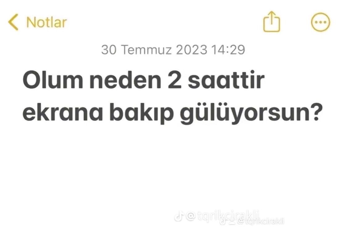 @HsnumtSarıkaya