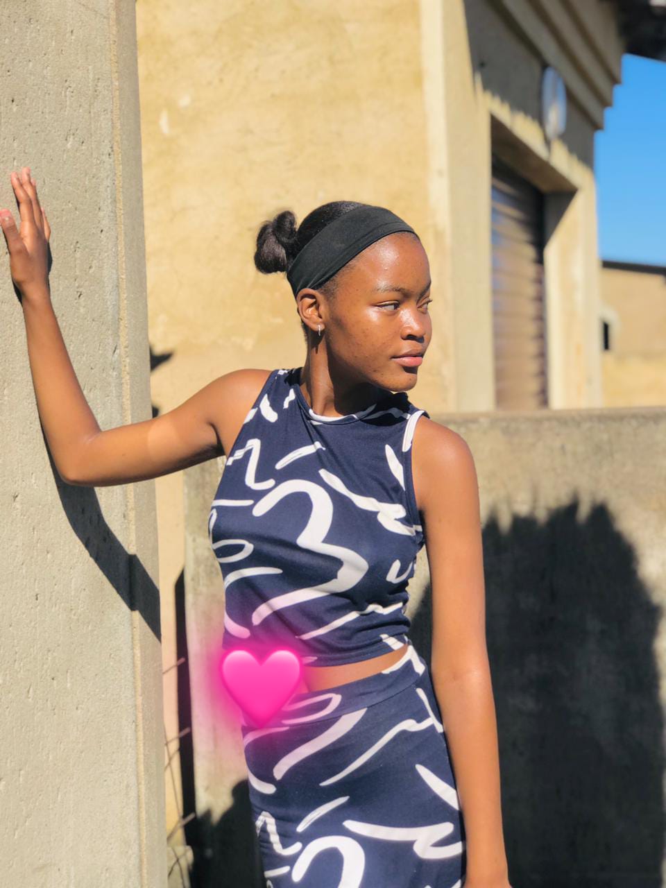 @Aphile M. 🥹🍒!