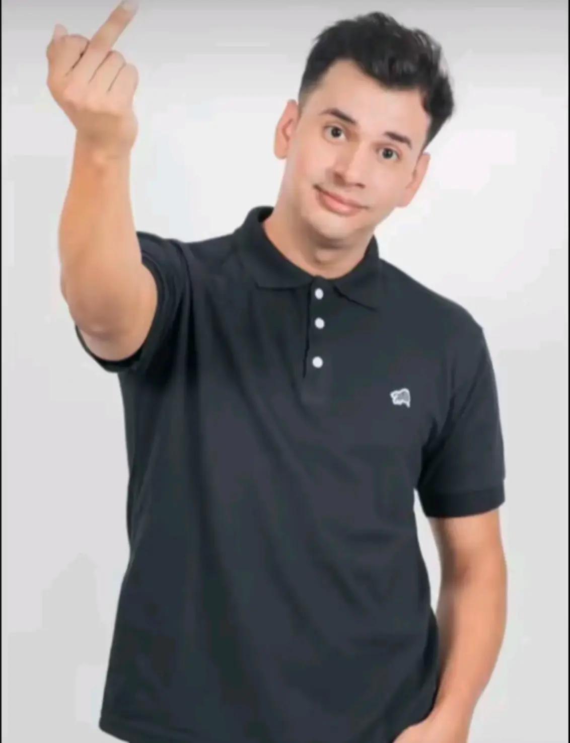 @Sebass