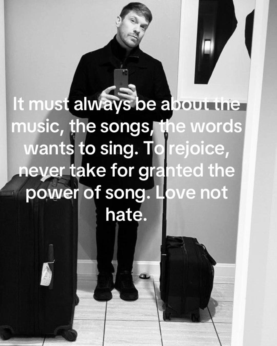@Brentsmith