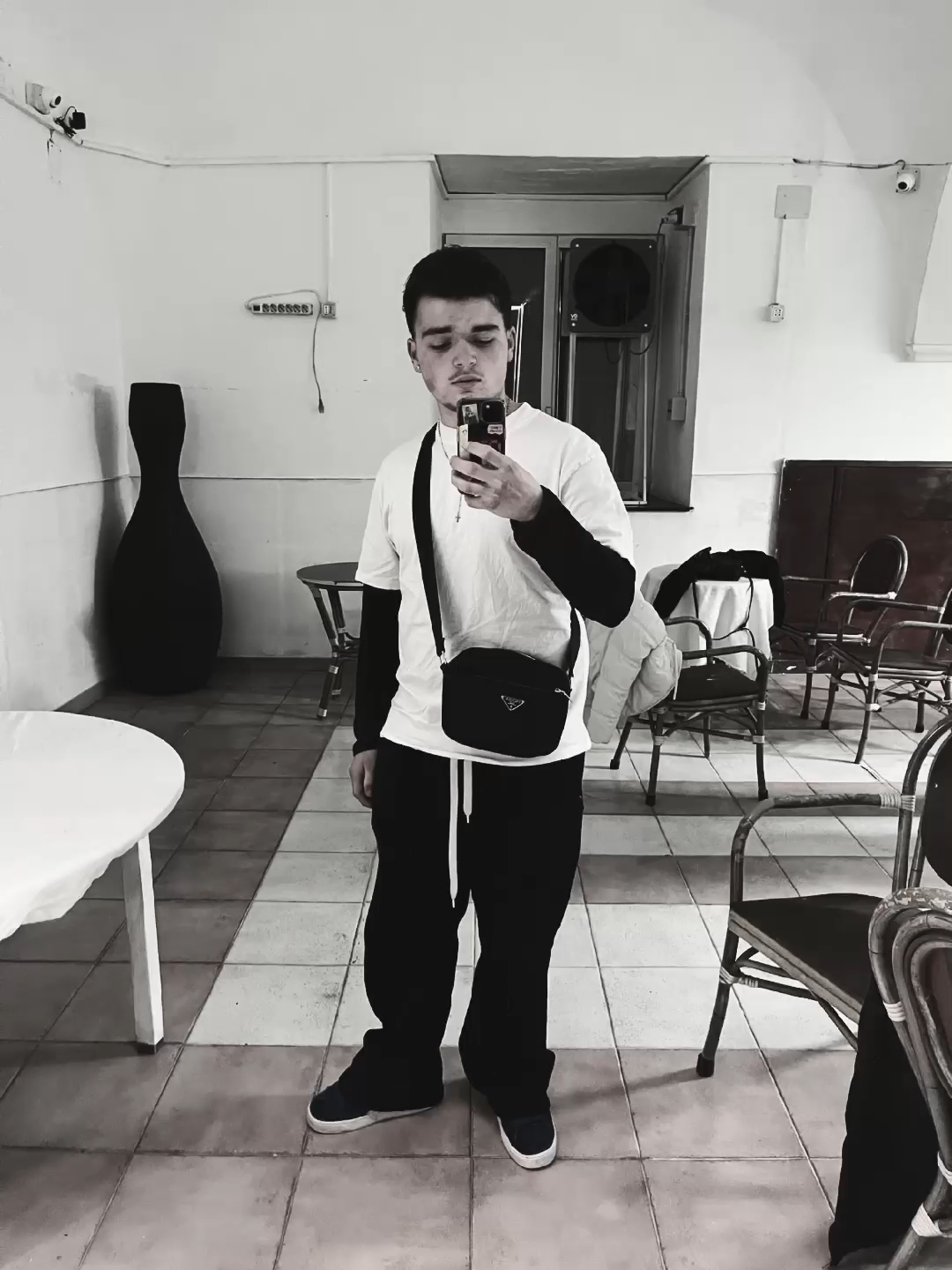 @_o_deviv_priv_