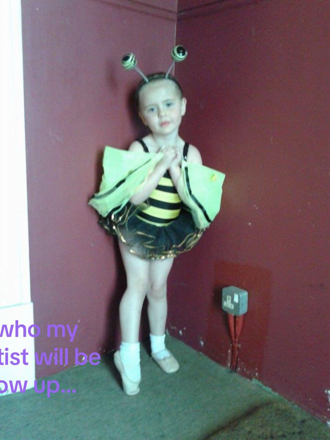 @Bel🫰🏼💜
