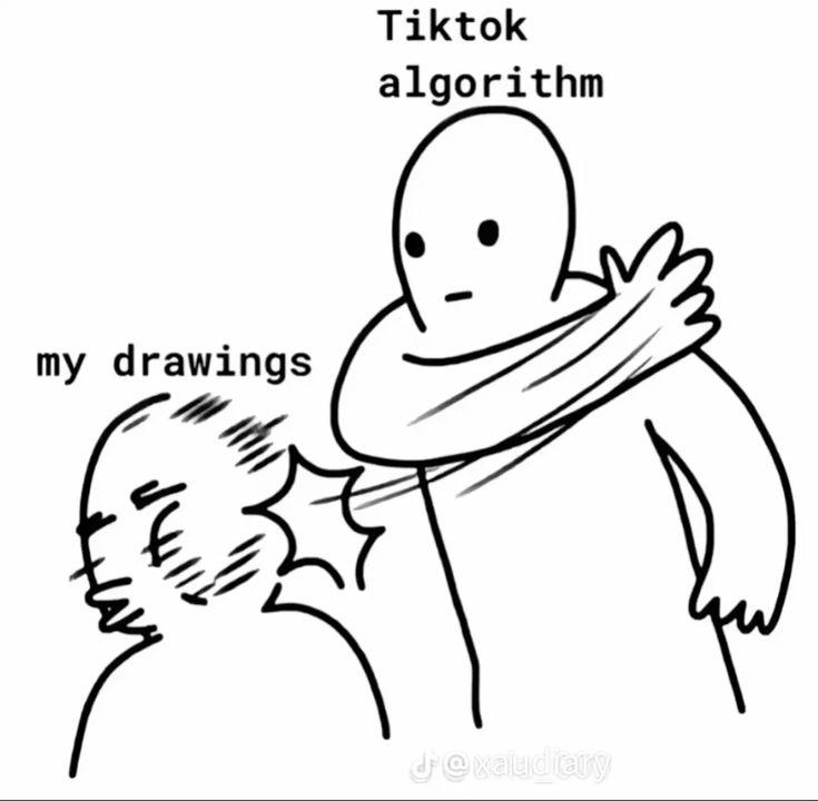 @⋆˚𝜗 𝒅𝒐𝒕𝒕𝒊𝒆 ૮꒰◞ ˕ ◟ ྀི꒱ა