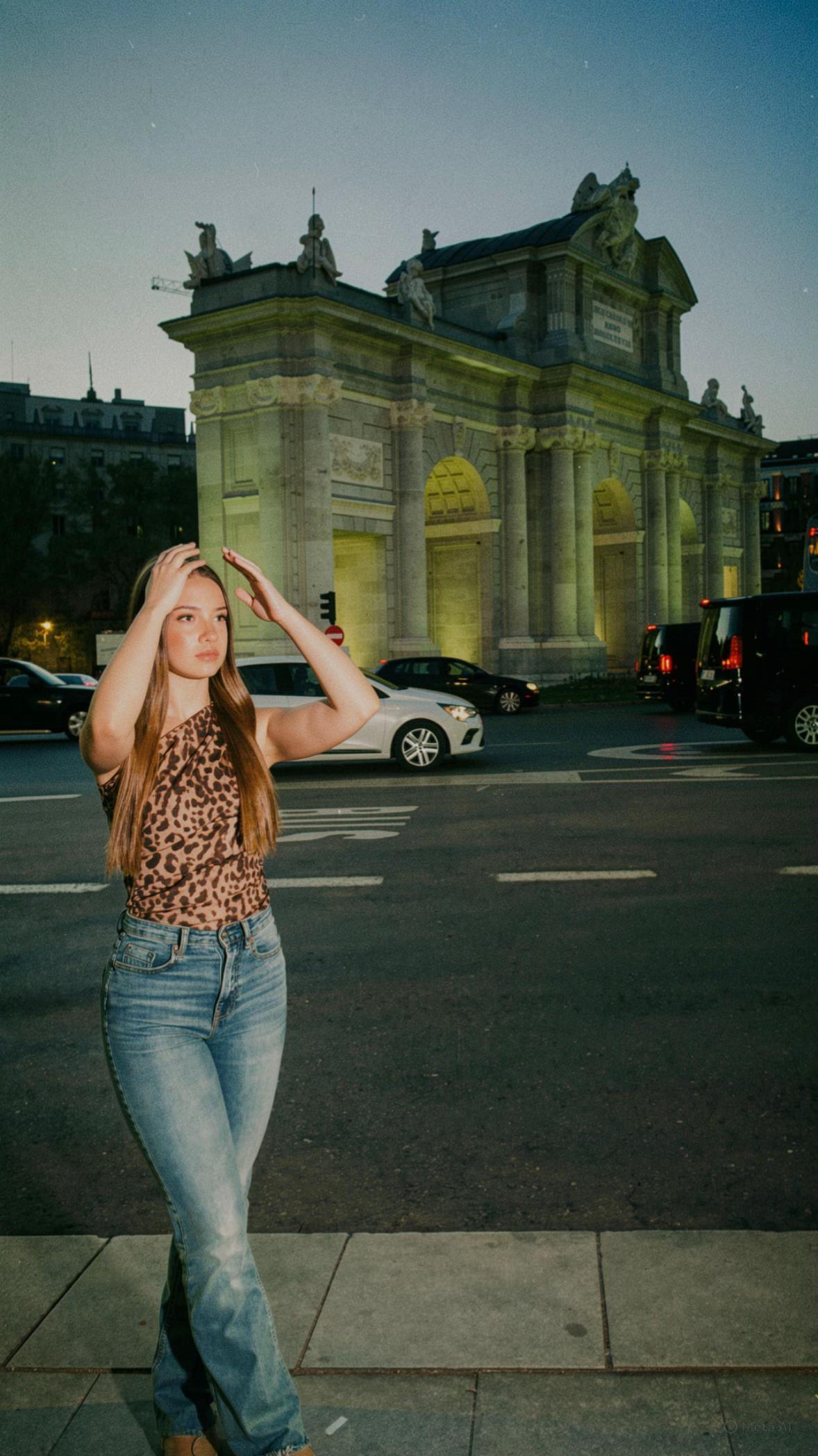 @𝒂𝒓𝒊𝒂𝒅𝒏𝒂