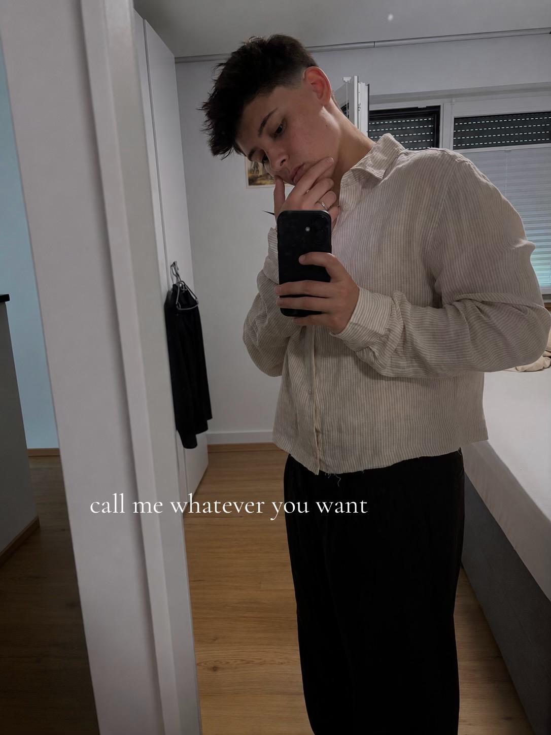 @jas