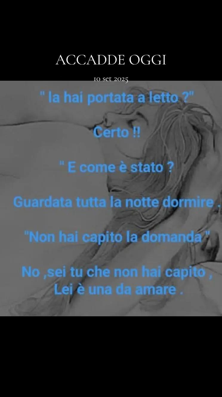 @rinascita 💚💚