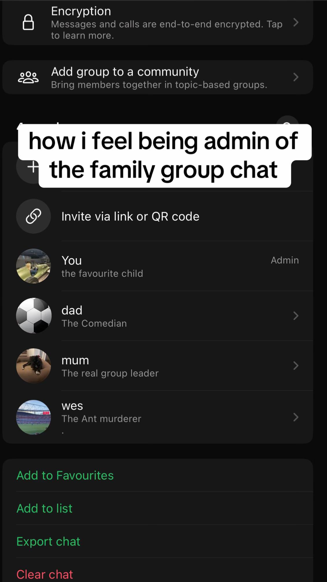 @will0w.notsoprivate