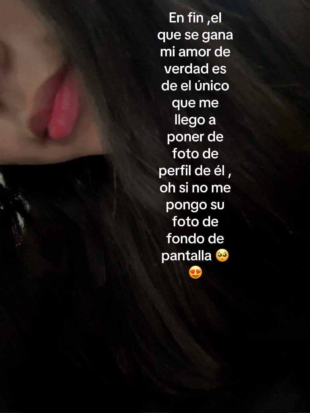 @Ღ┊ 𝔇𝐚𝐲𝐚𝐧𝐚 